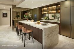 Newport Residences (D2), Apartment #615317141
